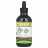 Whole World Botanicals, Royal Chanca Piedra, поддержка почек и желчного пузыря, 118 мл (4 унции)