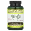 Whole World Botanicals, Royal Chanca Piedra, добавка для поддержки почек и мочевого пузыря, 400 мг, 120 вегетарианских капсул
