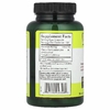 Whole World Botanicals, Royal Chanca Piedra, добавка для поддержки почек и мочевого пузыря, 400 мг, 120 вегетарианских капсул