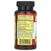 Whole World Botanicals, Royal Maca Plus с DIM для женщин, 900 мг, 90 вегетарианских капсул (550 мг в 1 капсуле)