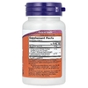 NOW Foods, UC-II, добавка для здоровья суставов с неденатурированным коллагеном типа II, 60 капсул
