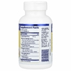 Enzymedica, Digest Basic, добавка с основными ферментами, 90 капсул