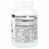 Source Naturals, растительный комплекс с экстрактом коры французской приморской сосны, 60 таблеток