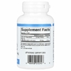 Natural Factors, витамины D3 и K2, 25 мкг (1000 МЕ) и 120 мкг, 60 капсул