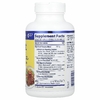 Enzymedica, Digest Gold с ATPro, добавка с пищеварительными ферментами, 240 капсул