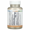 LifeTime Vitamins, Масло из экстракта орегано, 150 мг, 60 мягких таблеток