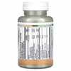 LifeTime Vitamins, Brite Eyes, средство с антиоксидантами, 60 капсул