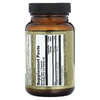 LifeTime Vitamins, альфа-липоевая кислота, 300 мг, 60 капсул