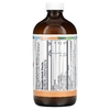LifeTime Vitamins, добавка для поддержки здоровья костей, со вкусом клубники, 473 мл (16 жидк. унций)