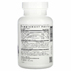 Michael's Health, Kidney Factors, 120 вегетарианских таблеток