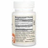 Jarrow Formulas, Selenium Synergy, 60 капсул