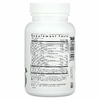 Michael's Health, Факторы памяти, 90 вегетарианских таблеток