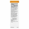 Doctor's Best, SAMe, 200 мг, 60 таблеток, покрытых кишечнорастворимой оболочкой