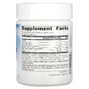 Source Naturals, Magnesium Serene, вкус ягод, 141,7 г