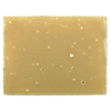 Organix South, TheraNeem Naturals, Neem Therapé, очищающее мыло, для лица, 113 г (4 унции) (Товар снят с продажи) 