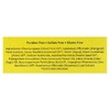 Organix South, TheraNeem Naturals, Neem Therapé, очищающее мыло, для лица, 113 г (4 унции) (Товар снят с продажи) 