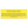 Organix South, TheraNeem Naturals, Neem Therapé, очищающее мыло, максимальная сила действия, 113 г (4 унции)