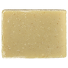 Organix South, TheraNeem Naturals, Neem Therapé, очищающее мыло для чувствительной кожи, овсянка и лаванда, 113 г (4 унции) (Товар снят с продажи) 