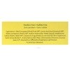 Organix South, TheraNeem Naturals, Neem Therapé, очищающее мыло для чувствительной кожи, овсянка и лаванда, 113 г (4 унции) (Товар снят с продажи) 