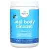 NB Pure, Total Body Cleanse, 352 г (Товар снят с продажи) 