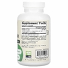 Jarrow Formulas, артишок, 500 мг, 180 растительных капсул