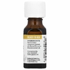Aura Cacia, чистые эфирные масла, ладан, 15 мл (0,5 жидк. унции)