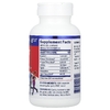 Enzymedica, Repair Gold, восстановление мышц, тканей и суставов, 120 капсул