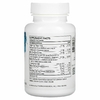 Thorne, B-Complex #6, 60 капсул