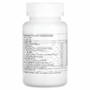 Thorne, Basic Prenatal, 90 капсул
