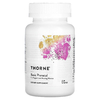 Thorne, Basic Prenatal, 90 капсул