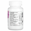 Thorne, Basic Prenatal, 90 капсул