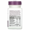 Nature's Way, B-Stress Formula, 100 веганских капсул