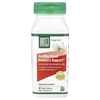 Bell Lifestyle, Healthy Blood Pressure Support ™, 60 растительных капсул (Товар снят с продажи) 