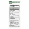 Bell Lifestyle, Healthy Blood Pressure Support ™, 60 растительных капсул (Товар снят с продажи) 