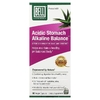 Bell Lifestyle, Acidic Stomach Alkaline Balance, 60 растительных капсул