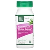 Bell Lifestyle, Acidic Stomach Alkaline Balance, 60 растительных капсул