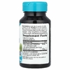 Nature's Way, артишок, 60 веганских капсул