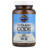 Garden of Life, Vitamin Code®, RAW One™, мультивитаминная добавка для мужчин, для приёма 1 раз в день, 75 вегетарианских капсул