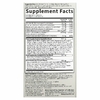 Garden of Life, Vitamin Code, необработанный чайный гриб, 60 веганских капсул