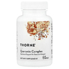 Thorne, комплекс с кверцетином, 60 капсул