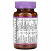 Bluebonnet Nutrition, Ladies 'Choice, комплекс из цельных продуктов, для женщин 18–49 лет, 90 капсул
