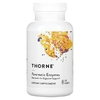 Thorne, Ферменты поджелудочной железы, 180 капсул