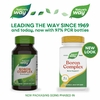 Nature's Way, Борный комплекс, 3 мг, 100 капсул