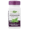 Nature's Way, андрографис, 60 веганских капсул (Товар снят с продажи) 