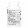 Thorne, Memoractiv ™, 60 капсул