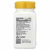 Nature's Way, комплекс витаминов B-50, 100 капсул