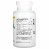 Thorne, Омега-3 с коэнзимом Q10, 90 желатиновых капсул