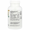 Thorne, Омега-3 с коэнзимом Q10, 90 желатиновых капсул