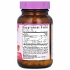 Bluebonnet Nutrition, Earth Sweet Chewables, витамин D3, малина, 25 мкг (1000 МЕ), 90 жевательных таблеток