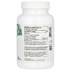 Thorne, Magnesium Citramate, добавка с магнием, 90 капсул